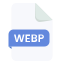 signature-1.webp