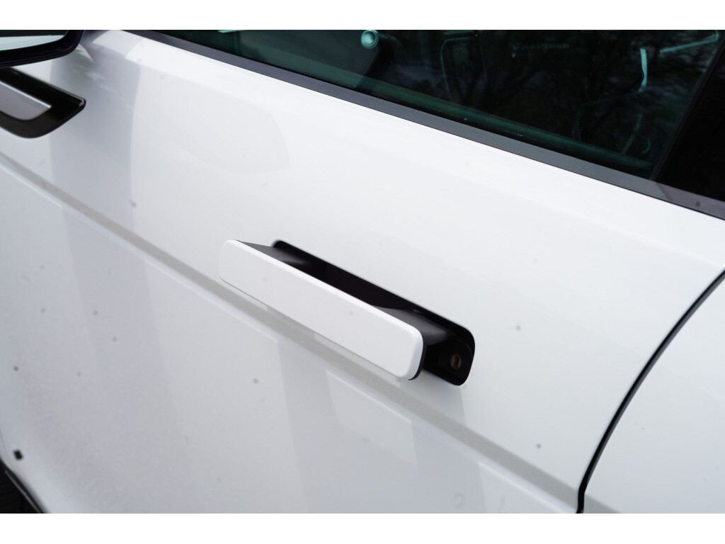 2021 Land Rover Range Rover