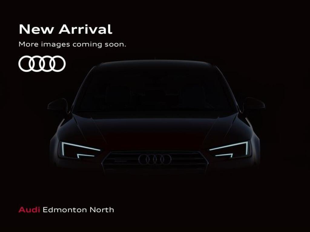 2025 Audi Q5 Certified Pre-Owned