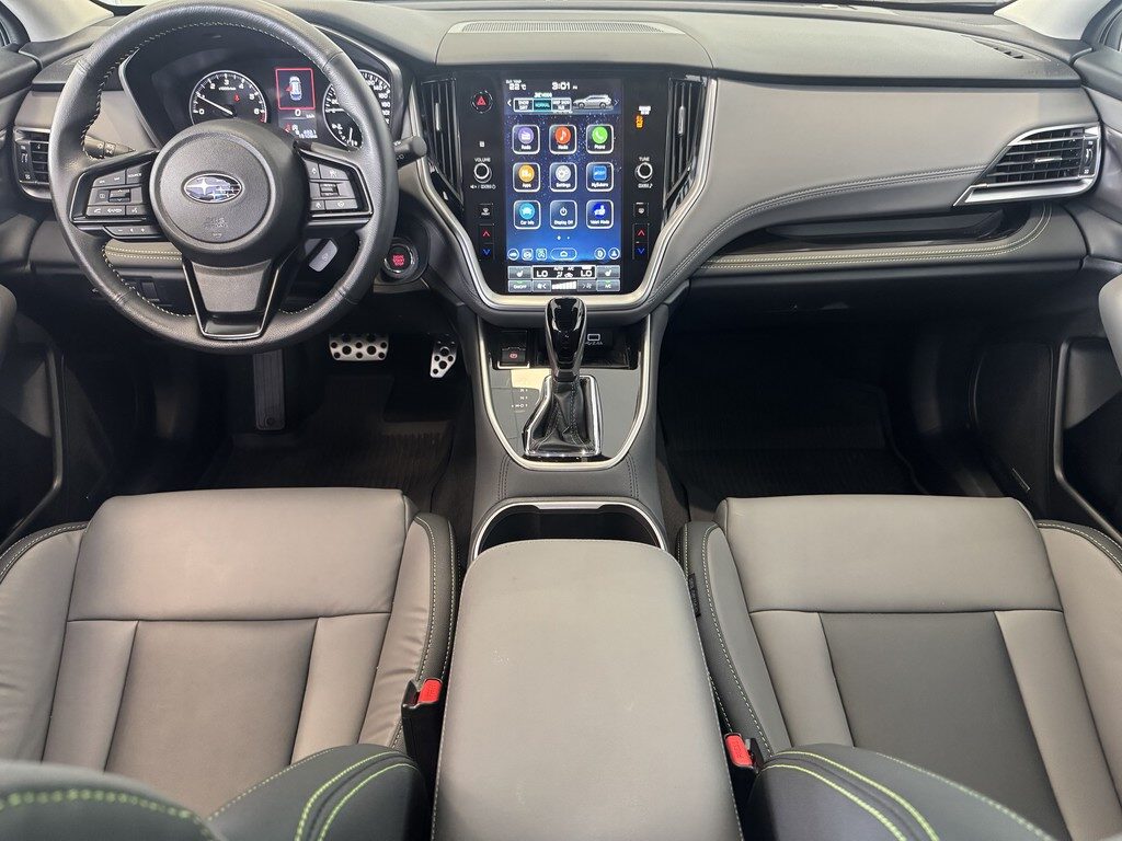 4 Subaru Outback vehicles 2025 for sale within 100km of Toronto, ON