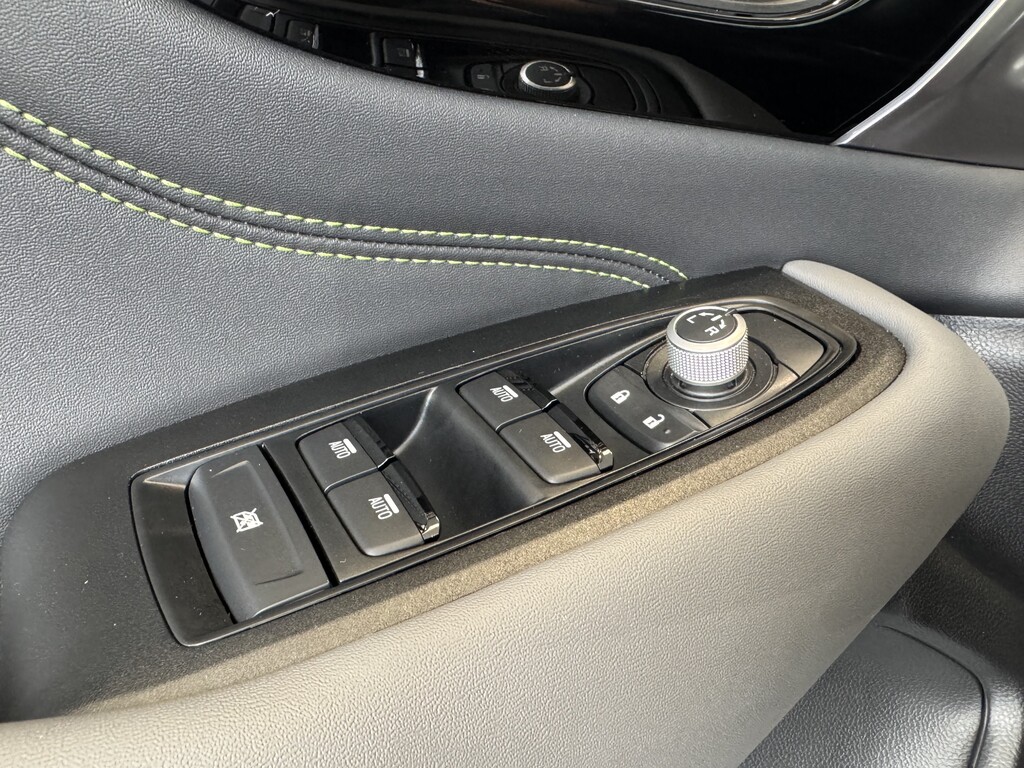 4 Subaru Outback vehicles 2025 for sale within 100km of Toronto, ON