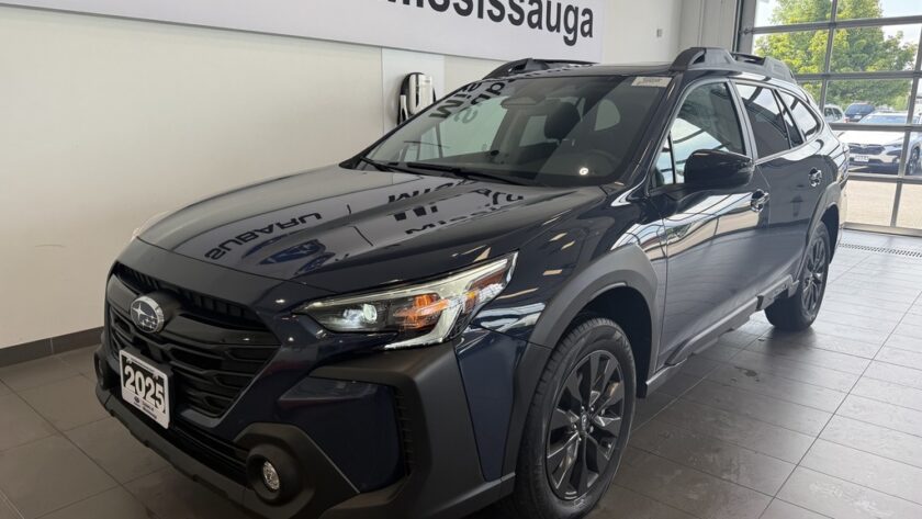 43f014fa-fd97-404c-abc3-521b3e203f3a.jpg-1024×786