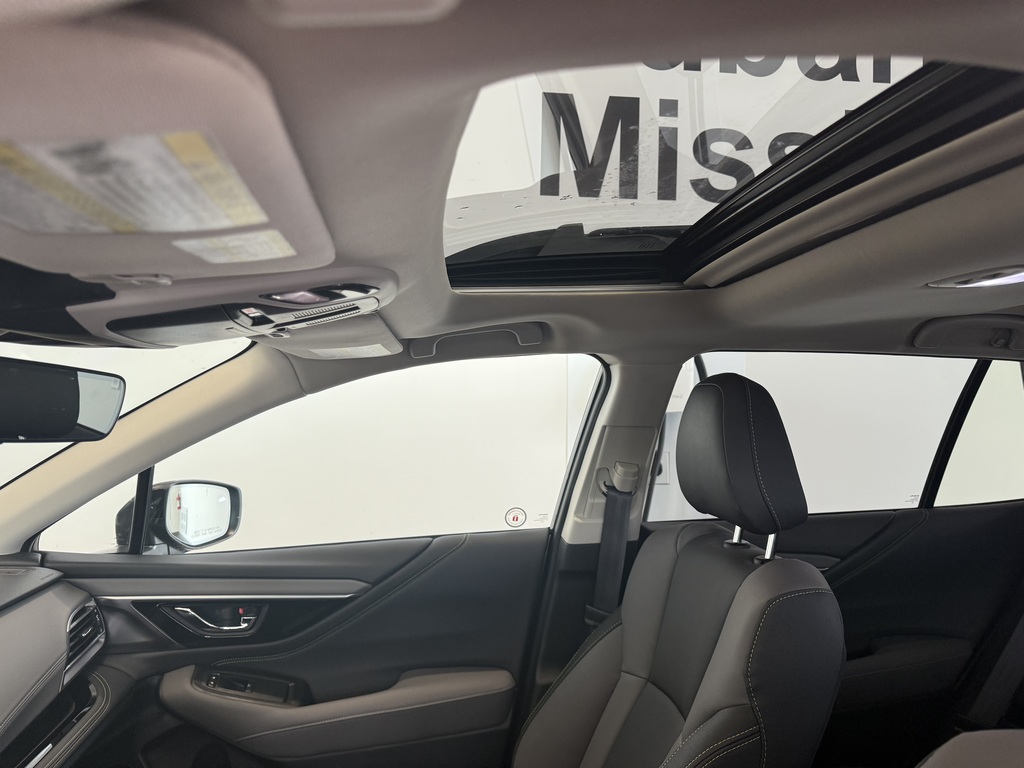 4 Subaru Outback vehicles 2025 for sale within 100km of Toronto, ON