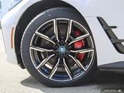 2024 BMW i4 eDrive40 Gran Coupe