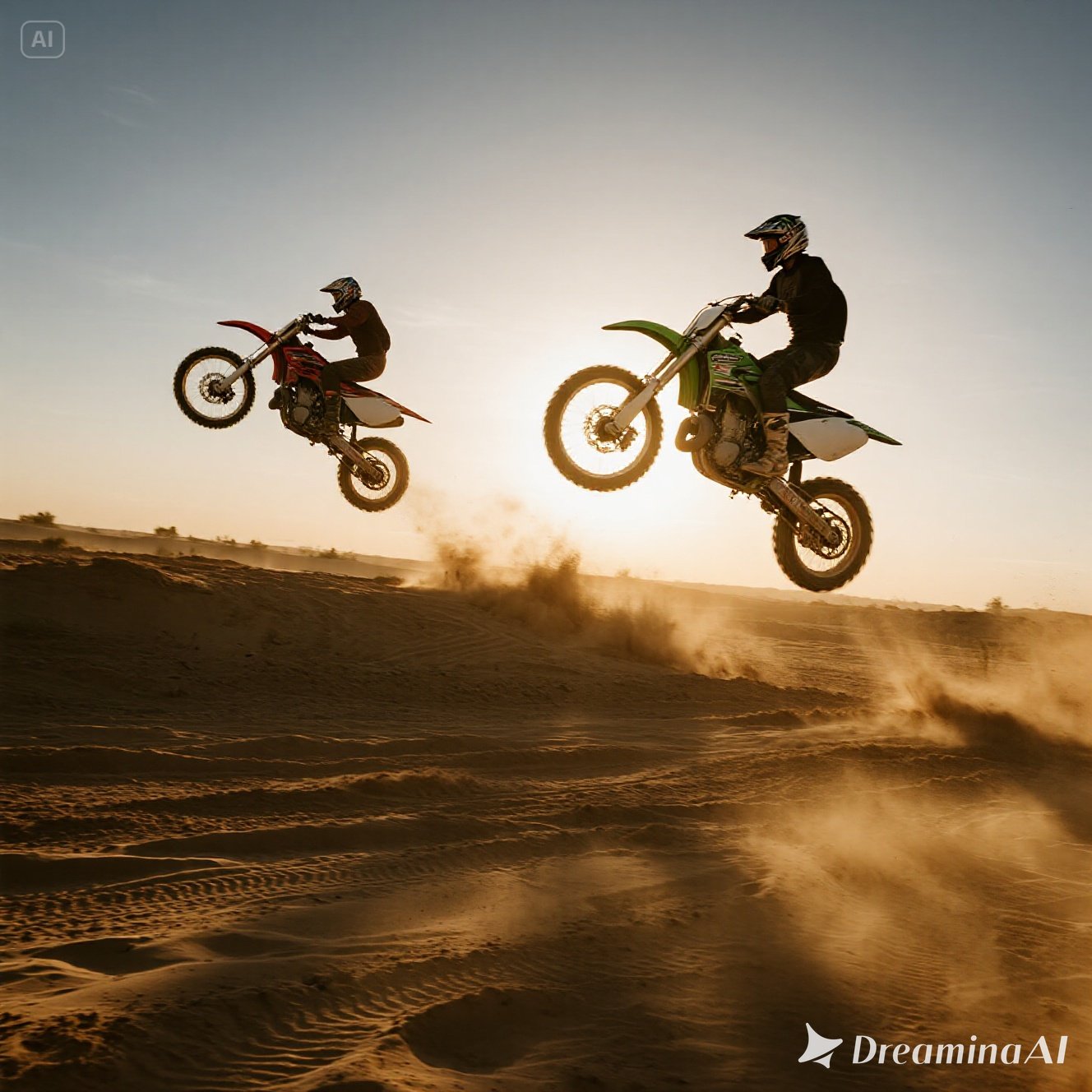 KYM ADV 890 – 2025