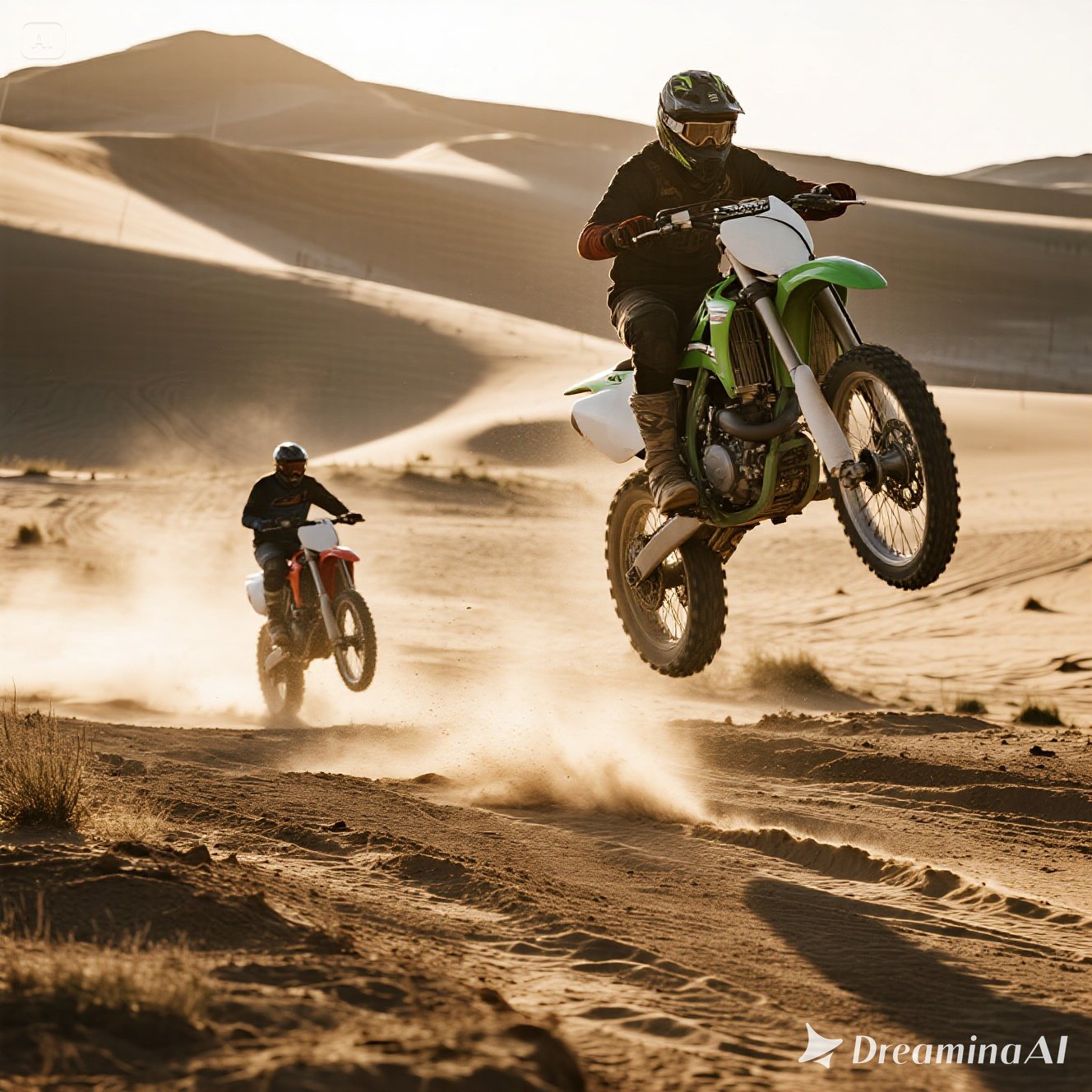 KYM ADV 890 – 2025