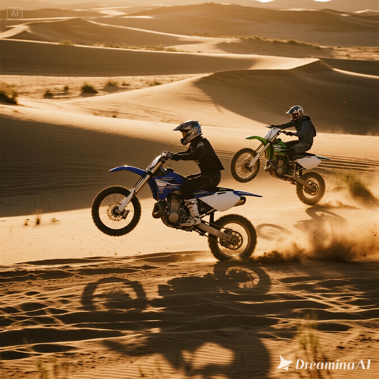 KYM ADV 890 – 2025