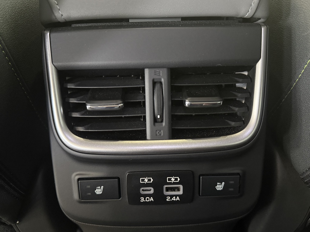 4 Subaru Outback vehicles 2025 for sale within 100km of Toronto, ON